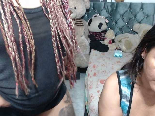 Manazahot99 live webcam show