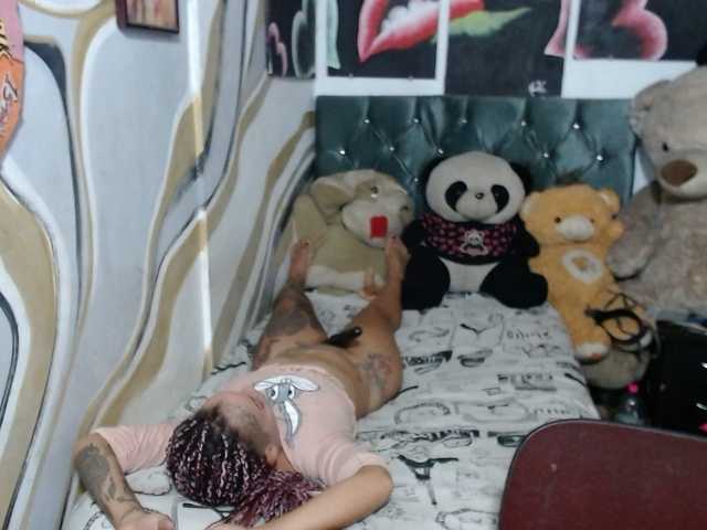 Manazahot99