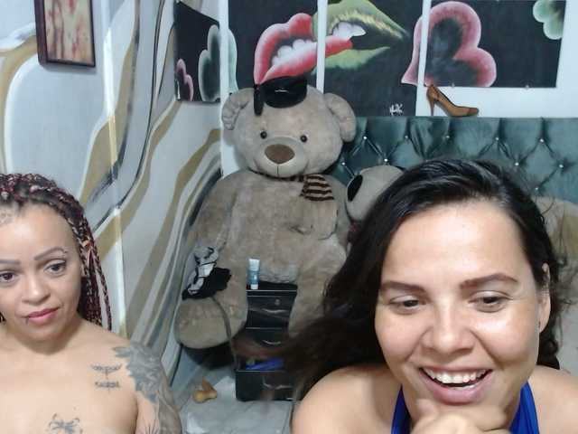 Manazahot99 live webcam show