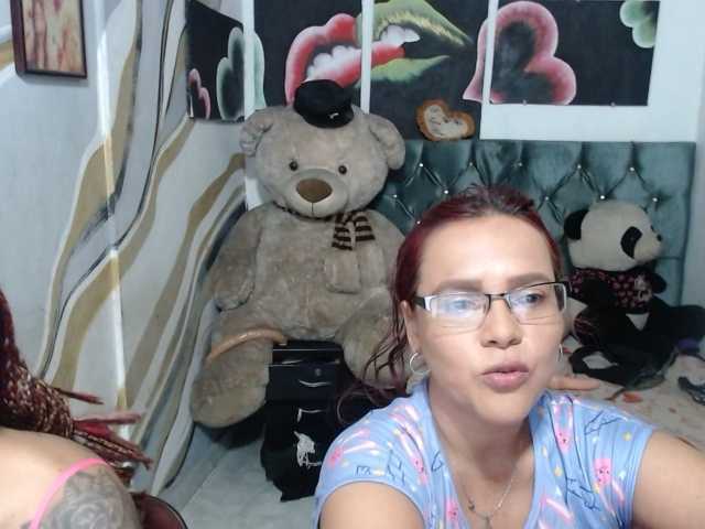 Manazahot99