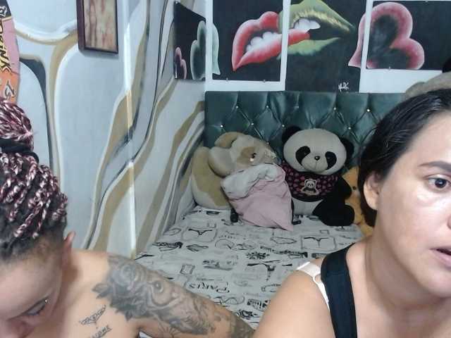Manazahot99 live cam