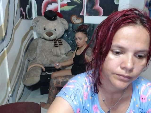 Manazahot99