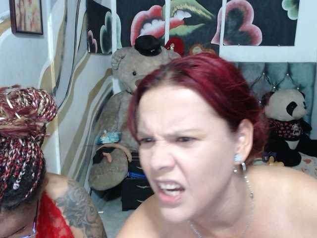 Manazahot99