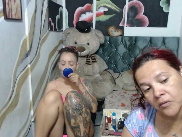 Manazahot99 live cam preview
