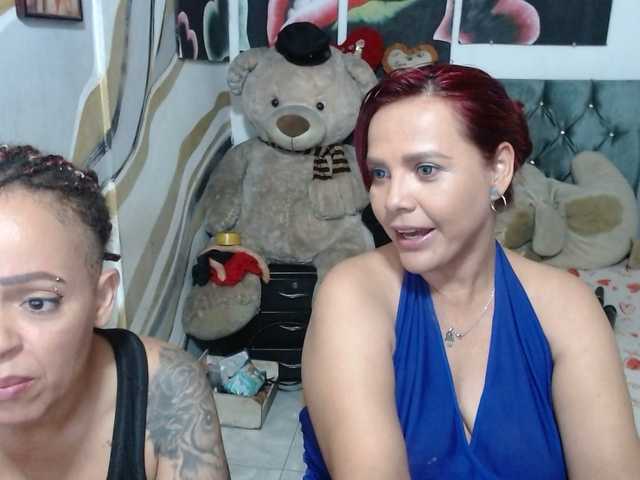 Manazahot99