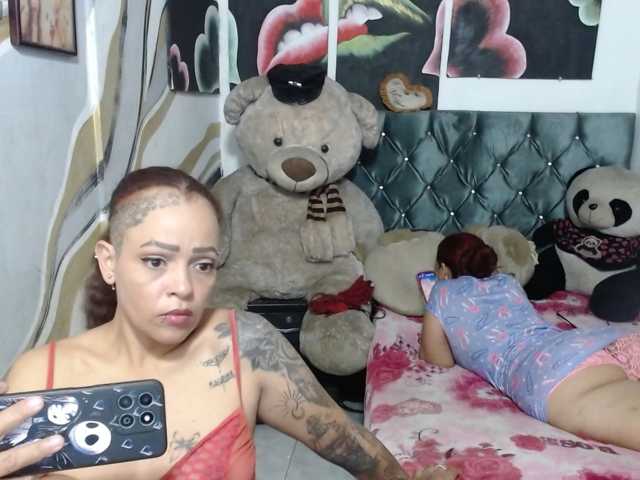 Manazahot99