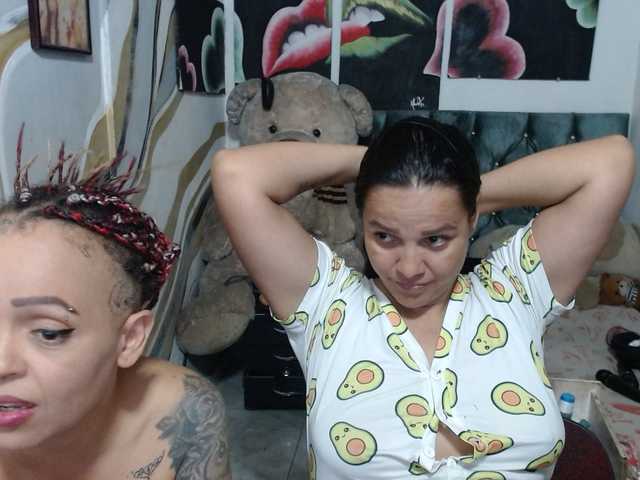 Manazahot99