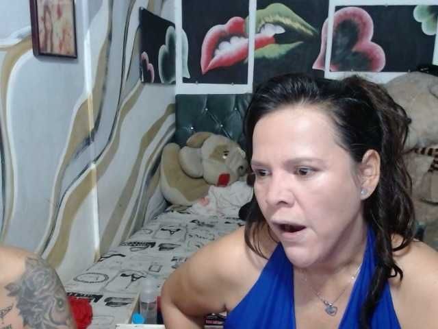 manazahot99 live sex show