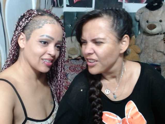 Preview of manazahot99