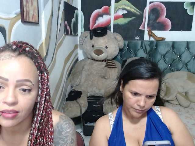 Manazahot99