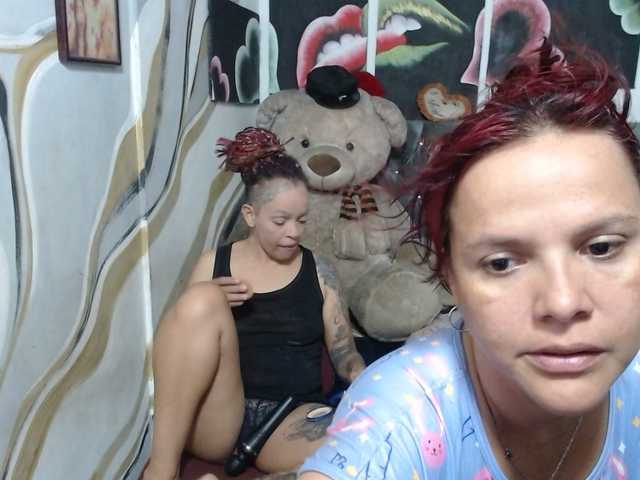Manazahot99 live cam preview