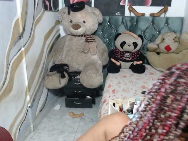 Manazahot99