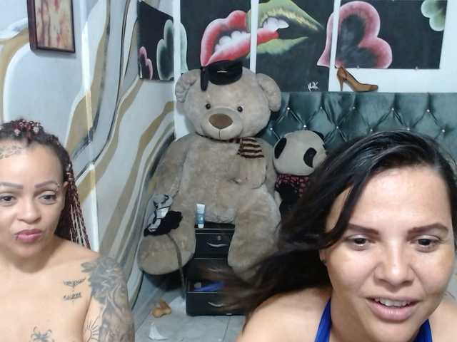 Manazahot99 live webcam show