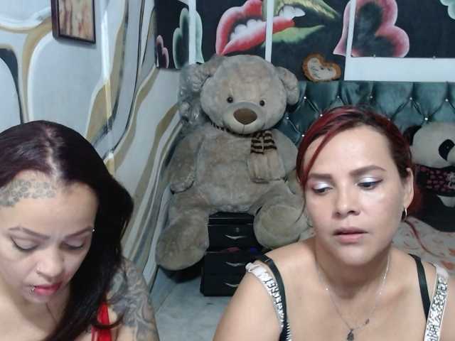 Manazahot99 live cam preview