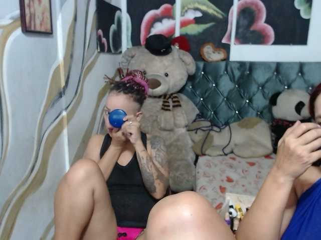 Manazahot99