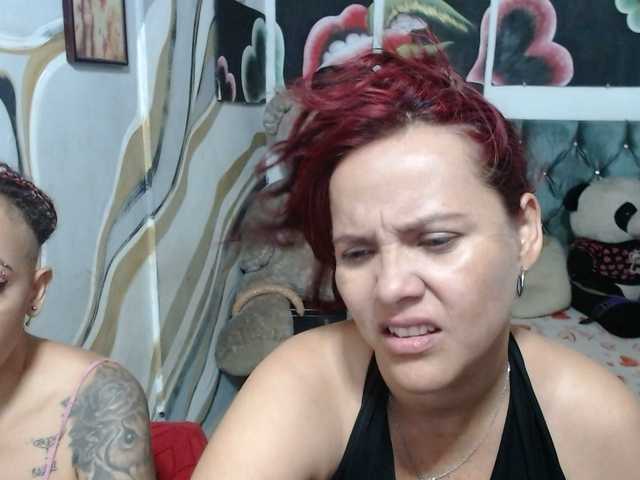 Manazahot99