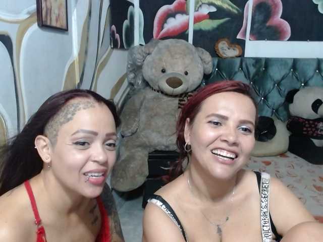 Manazahot99