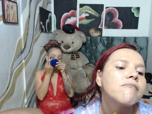 Manazahot99
