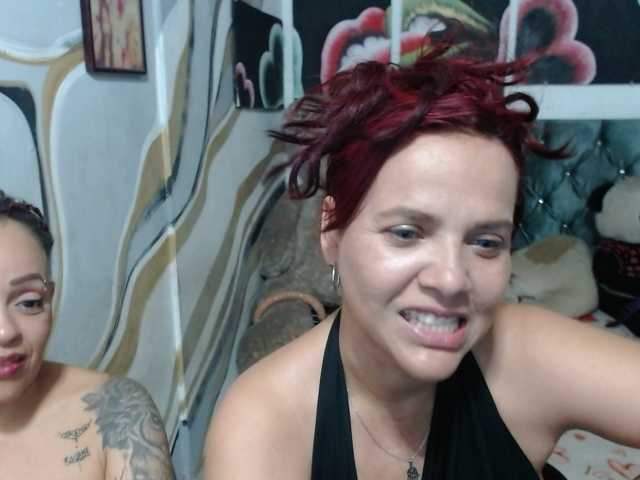 Manazahot99