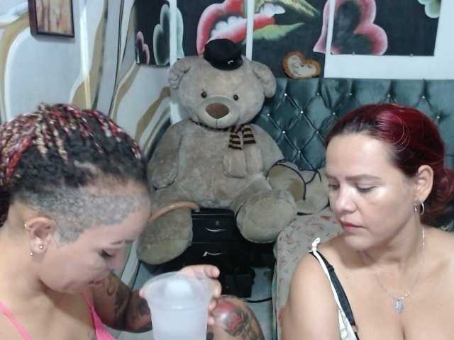 Manazahot99