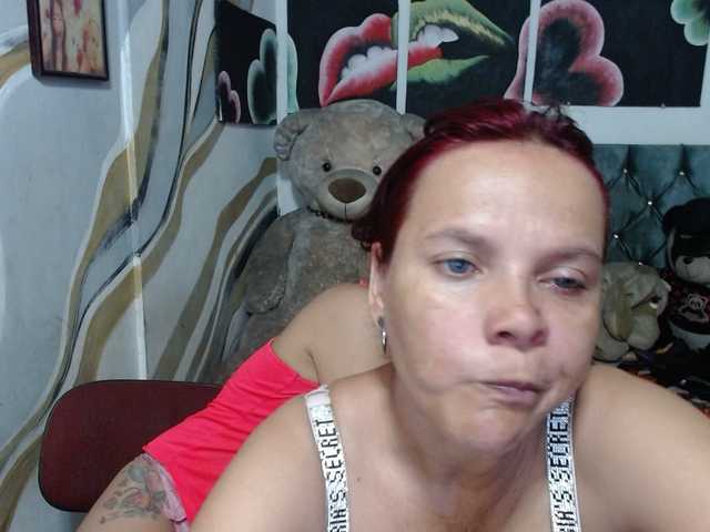 Manazahot99 live cam