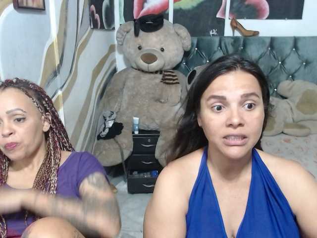 Manazahot99 live webcam show