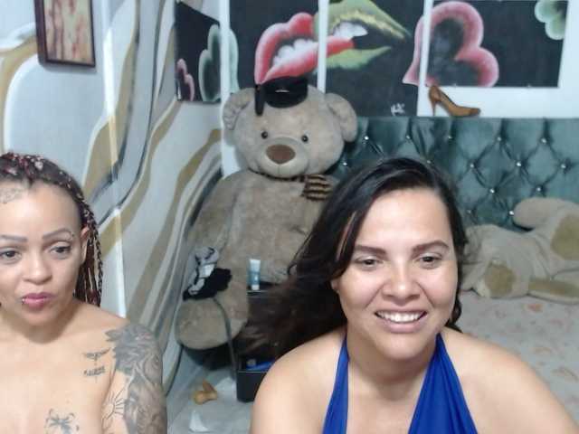 Manazahot99 live webcam show