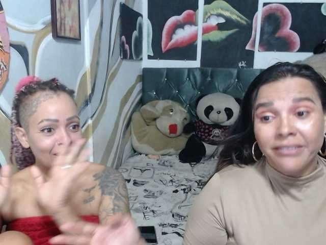 Manazahot99