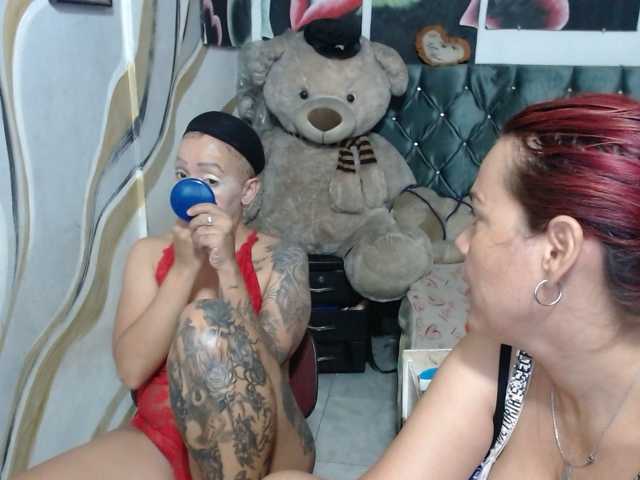Manazahot99