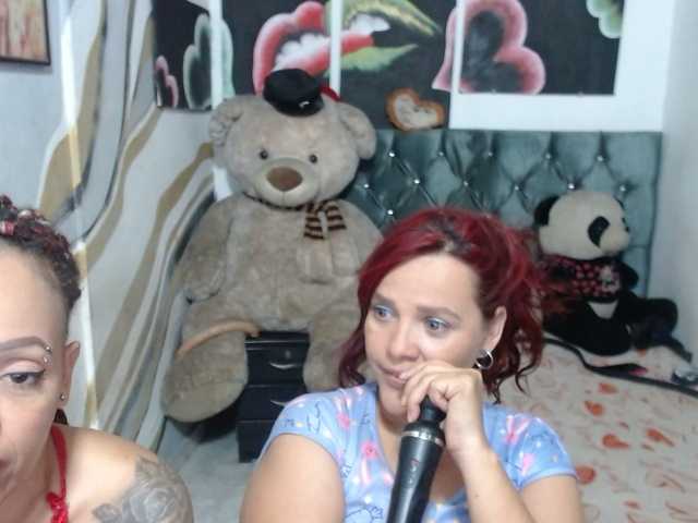 Manazahot99