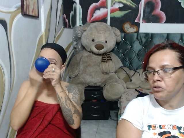 Manazahot99
