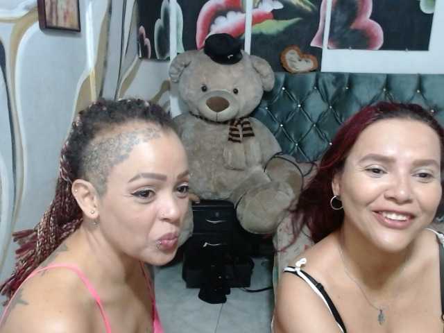 Manazahot99