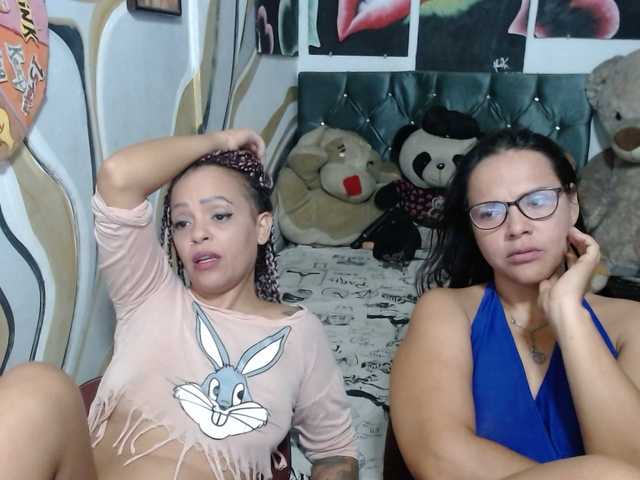 Manazahot99 Live Cam and Statistics on UnifiedCams