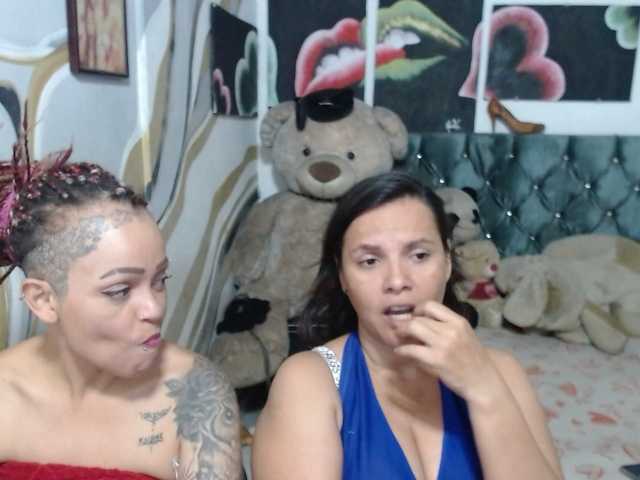 Manazahot99 live cam