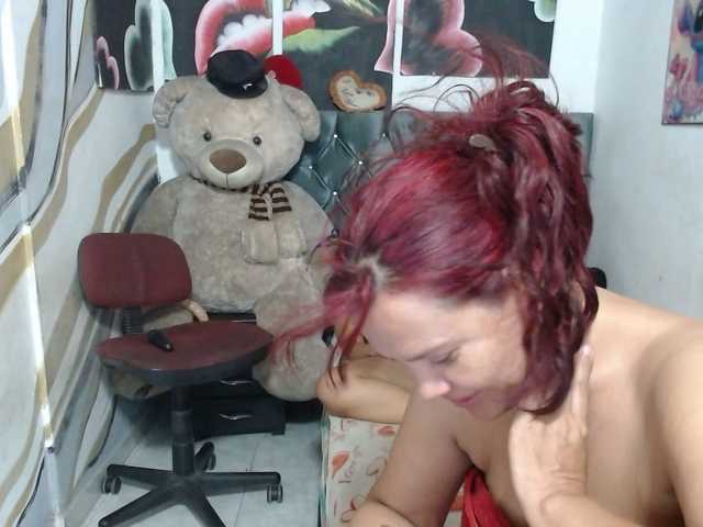 Manazahot99