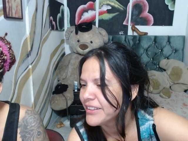 Manazahot99 live webcam show