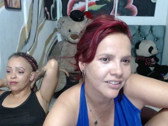 Manazahot99