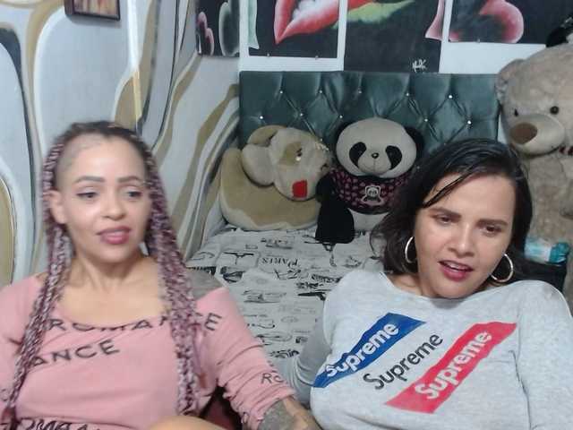 Manazahot99