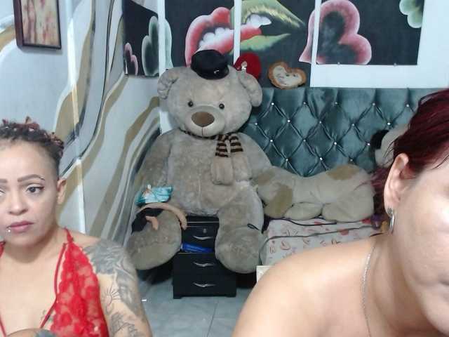 Manazahot99