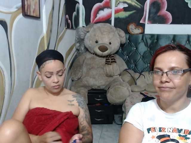 Manazahot99