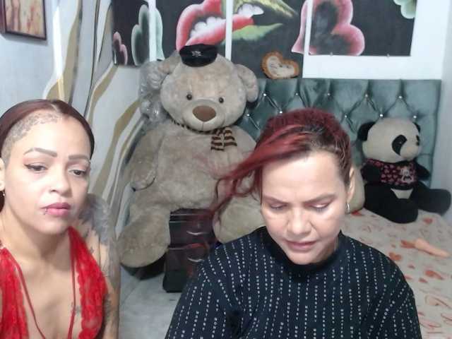 Manazahot99 live cam preview