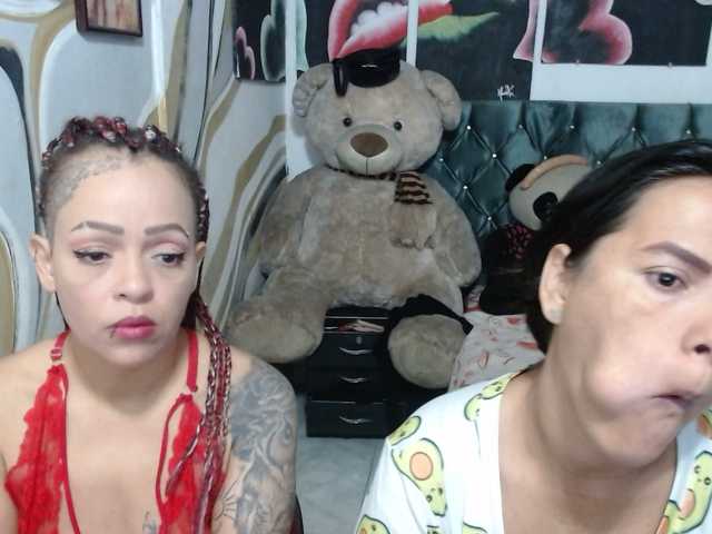 Manazahot99