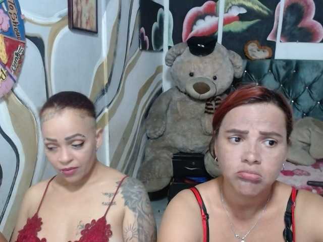 Manazahot99 live cam preview