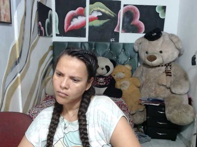 Preview of manazahot99