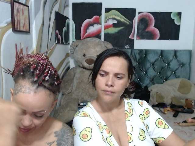 Manazahot99 live webcam show