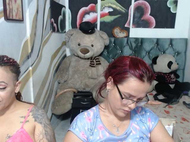 Manazahot99 live cam preview
