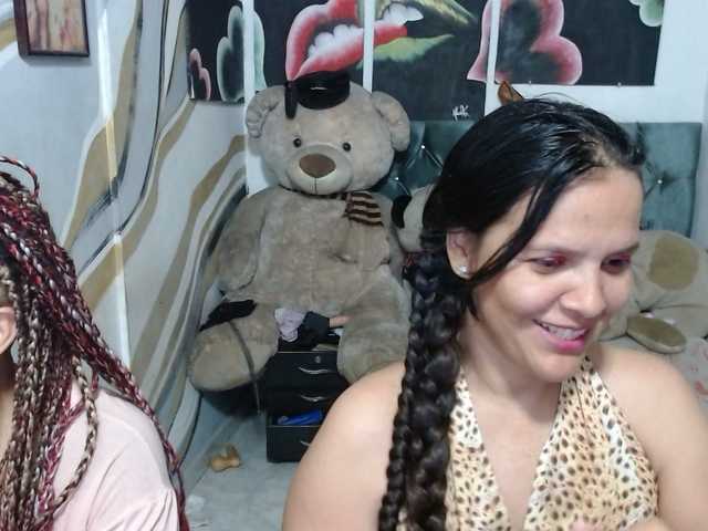 Manazahot99 live webcam show