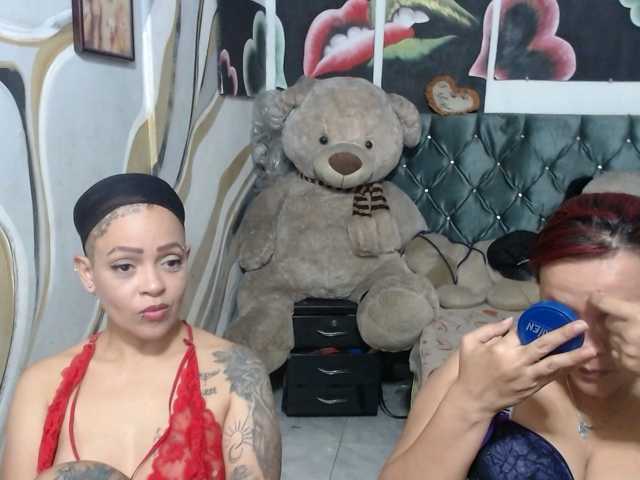 Manazahot99 live cam preview