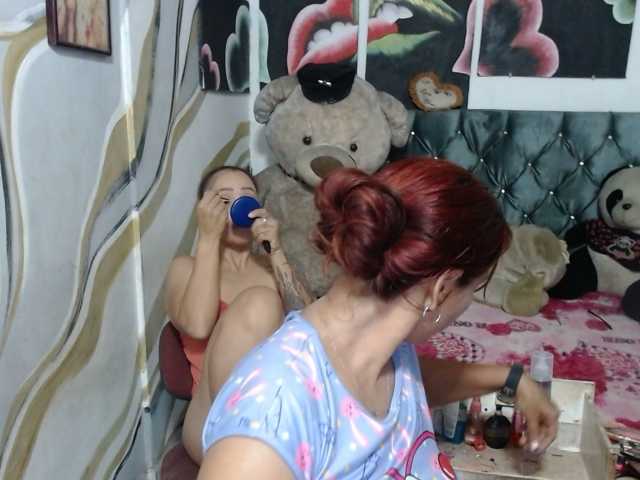 Manazahot99
