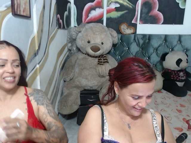 Manazahot99 live cam